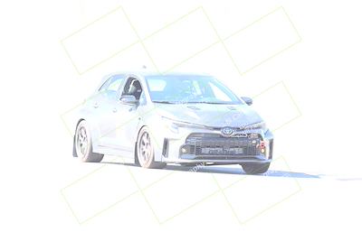 media/Oct-04-2025-OnGrid (Sat) [[44bd565ffa]]/Pink Group/Sunrise/